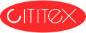 CITITEX
